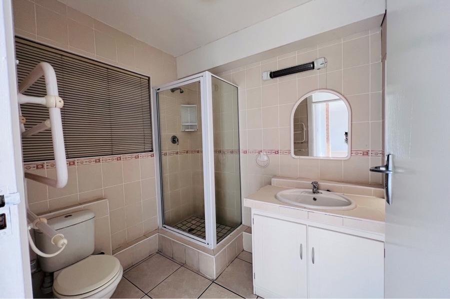To Let 2 Bedroom Property for Rent in Milnerton Ridge Western Cape